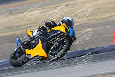 media/Jun-17-2023-Lets Ride (Sat) [[40673ba015]]/A Group/10am (Cotton Corners)/